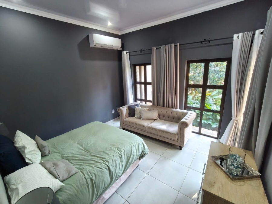 3 Bedroom Property for Sale in Safari Gardens North West